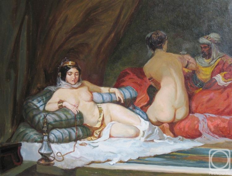 ������� ������ �� ������. �������� �������. ��������� �����