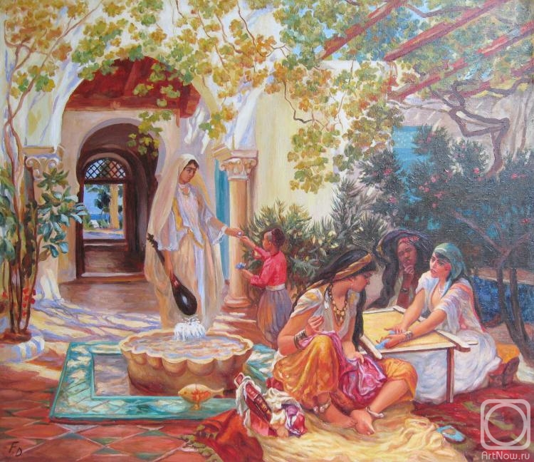 ������� ������ �� ������. �������� �������. � ��������� ����