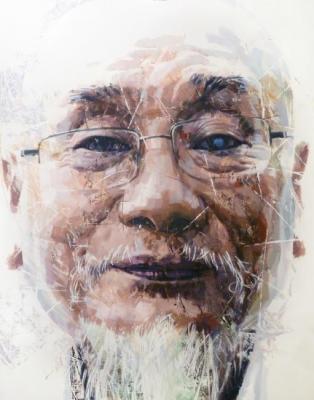 ������� ������ ������