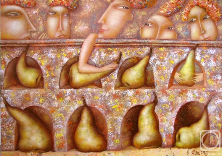 ������� ������ �� ������. ������ �����. ����� ��������� �����