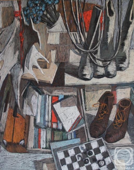 �������. ������� �������. ���������