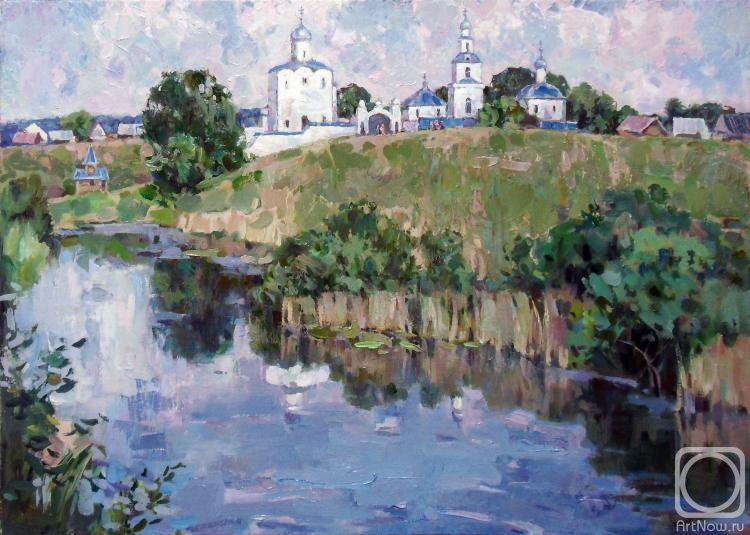 ������� ������ �� ������. ������� ��������. ��� ������ ���� (�. ������)