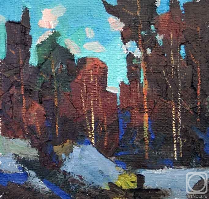 ������� ������ �� ������. ����� ���������. ���������� ����������