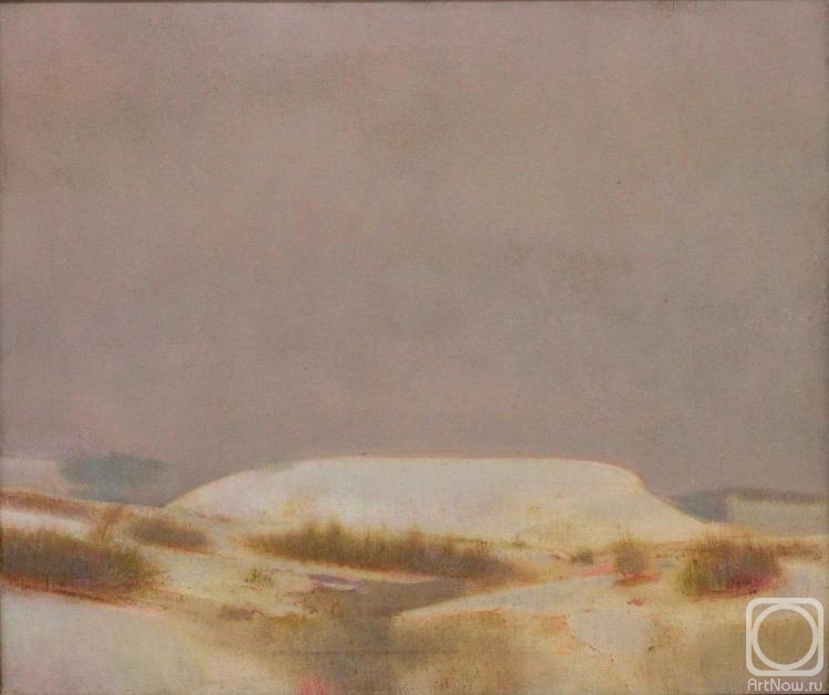 ������� ������ �� ������. ��� �������. �������� ������