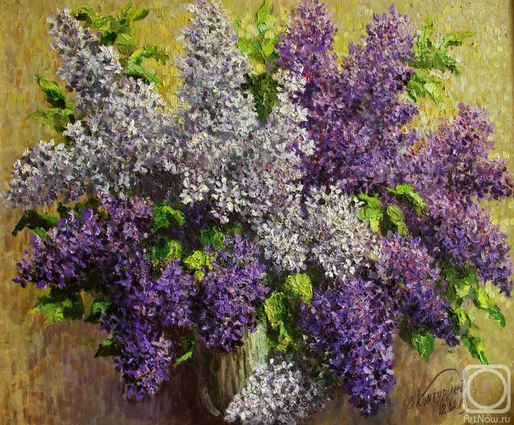 ������� ������ �� ������. ��������� ��������. ������ ������