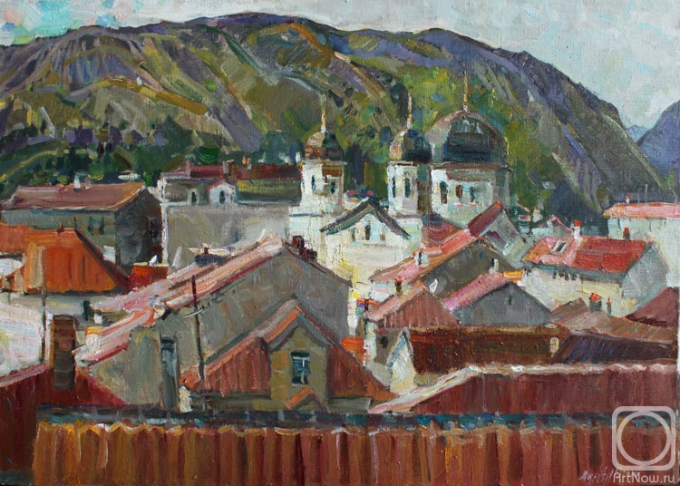 ������� ������ �� ������. ������ ����. ������� �����