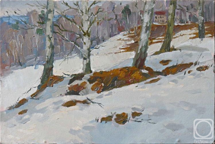 ������� ������ �� ������. ������� ��������. ����. ������ ���������