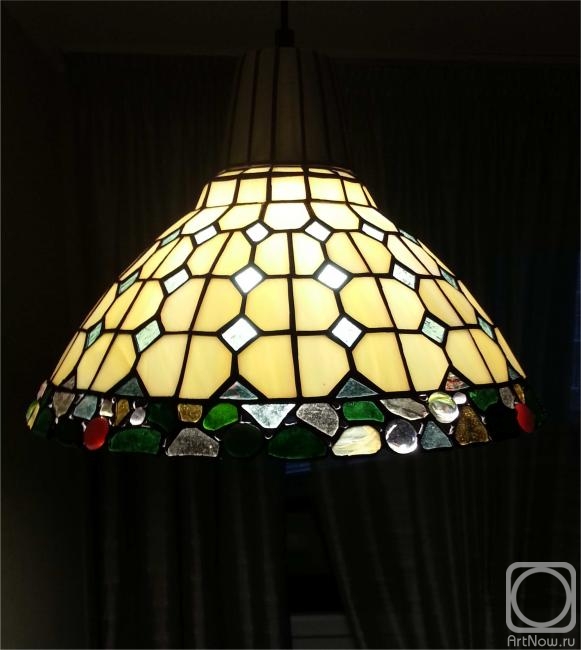 ��������� �������. ������ ���������