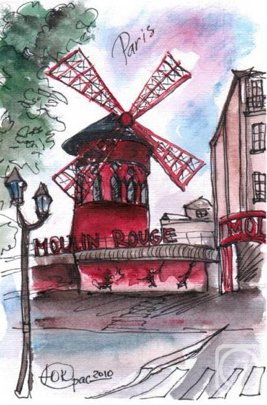 �������. ������������� ����. ����� ���. �����