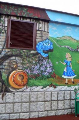 ����� ����� �������� ������ � ��������� �����