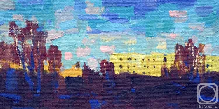 �������. ����� ���������. ���������� �������