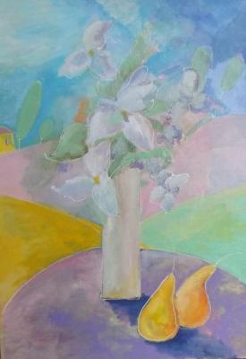 ������� ���� ���������