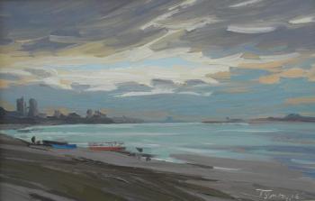 ������� �����