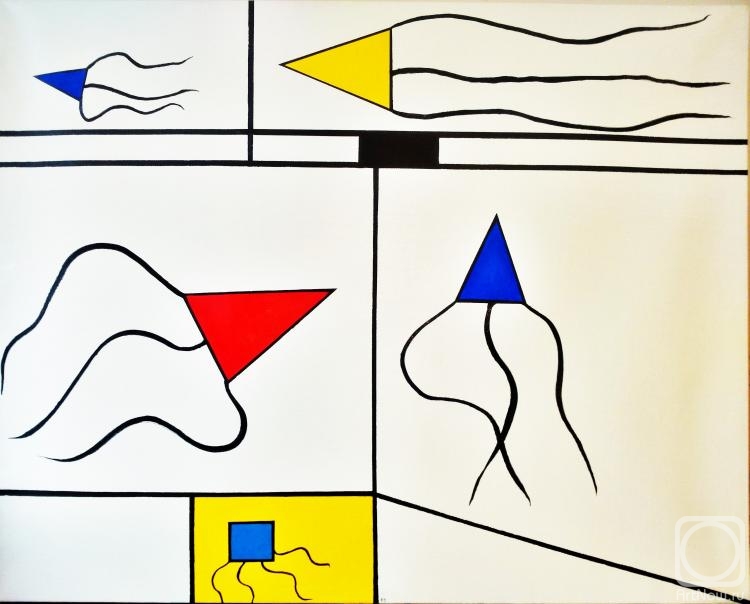 ������� ������ �� ������. ����� ������. �� ����