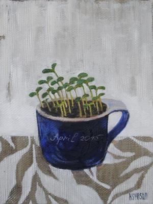 ������� ��������