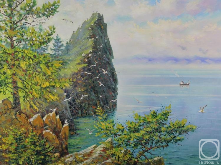 ������� ������ �� ������. �������� ������. ��� ������