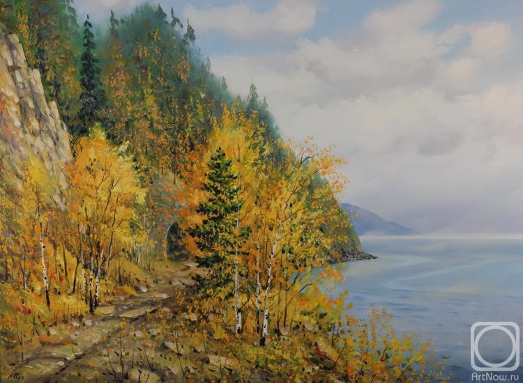 ������� ������ �� ������. �������� ������. �������������