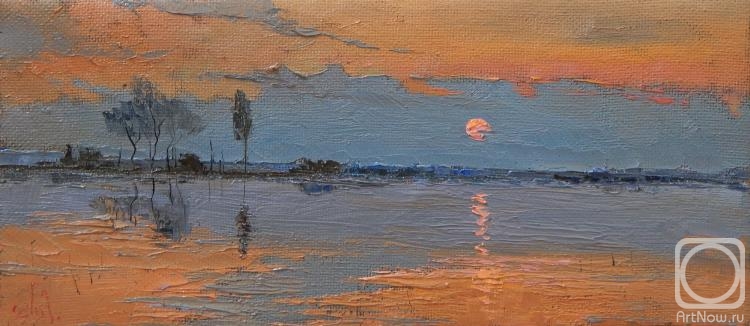 ������� ������ �� ������. ���������� �������. ������