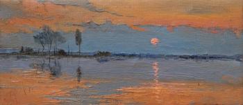 ������� �������