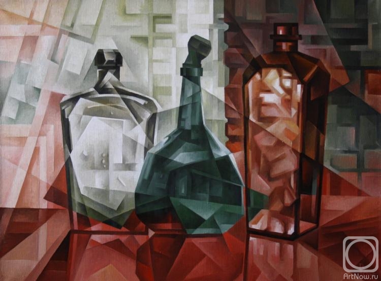 ������� ������ �� ������. ������� �������. ������ �������. ������������