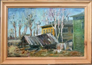 ������� ������� ��������