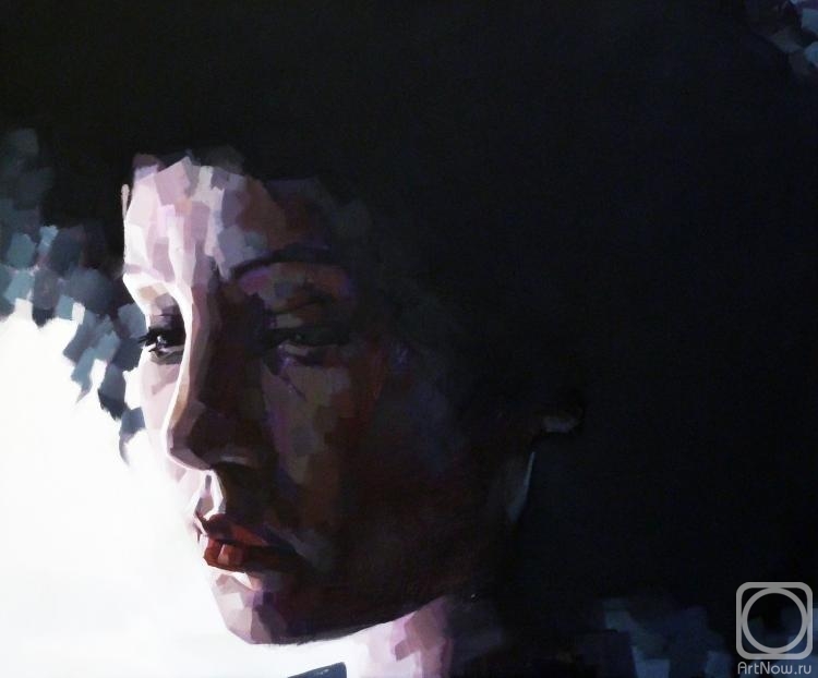 �������. ������� ���������. �������