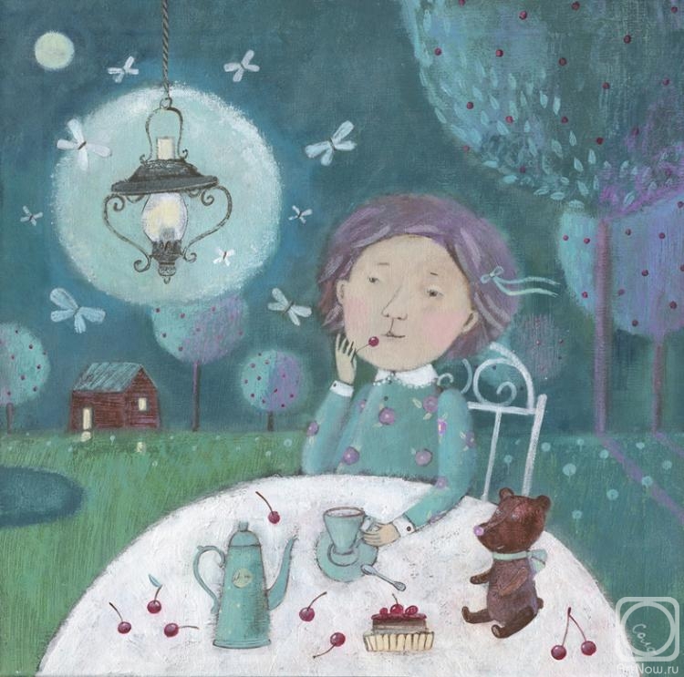 �������. ��������� ��������. ����� � �������� ����