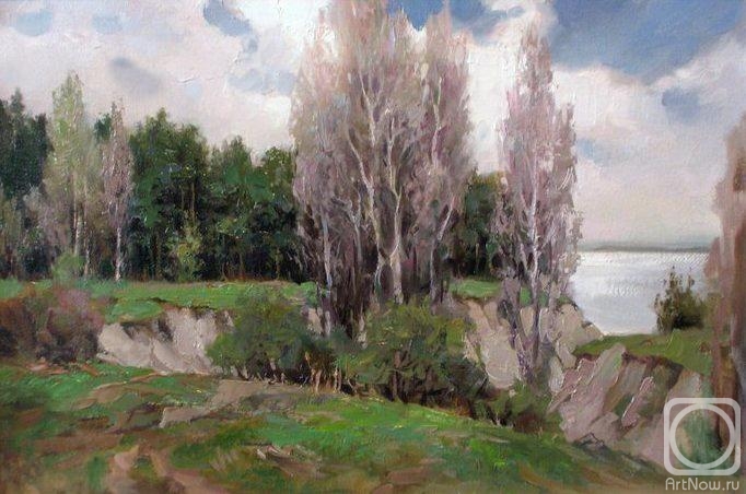 ������� ������ �� ������. ������� ��������. ����� �� �����