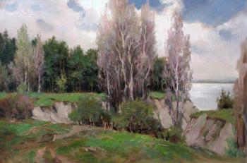 ������� ������ �� �����