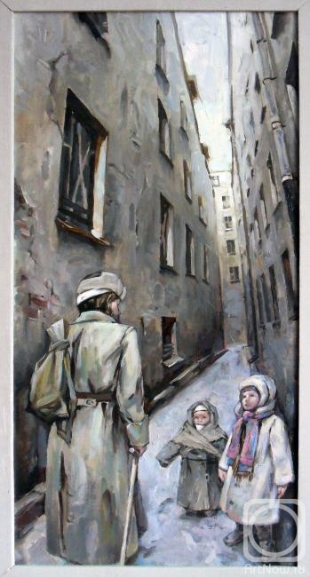 �������. ������� ��������. � ������ �� �������