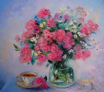 ��������� ��������� �����. ������ �����