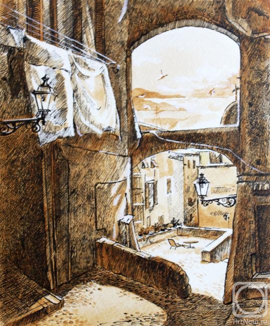 �������. ������ �����. ������ � ���-����