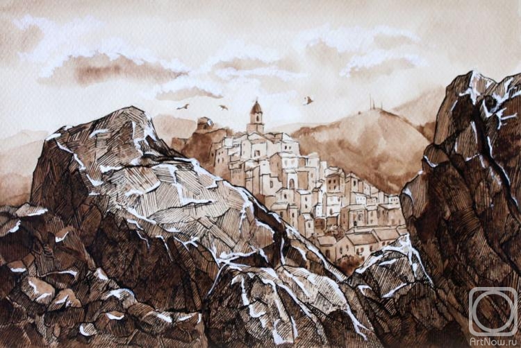 �������. ������ �����. ������ �����