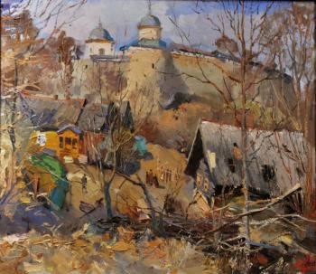 ������� ���� �� ��������. �������