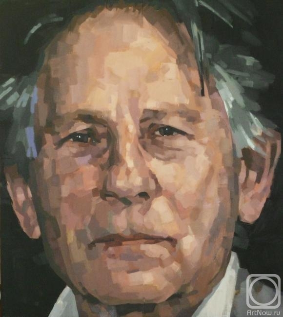 �������. ������� ���������. ���������