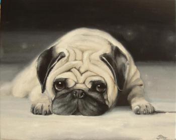 ��� ��������. ������ ����