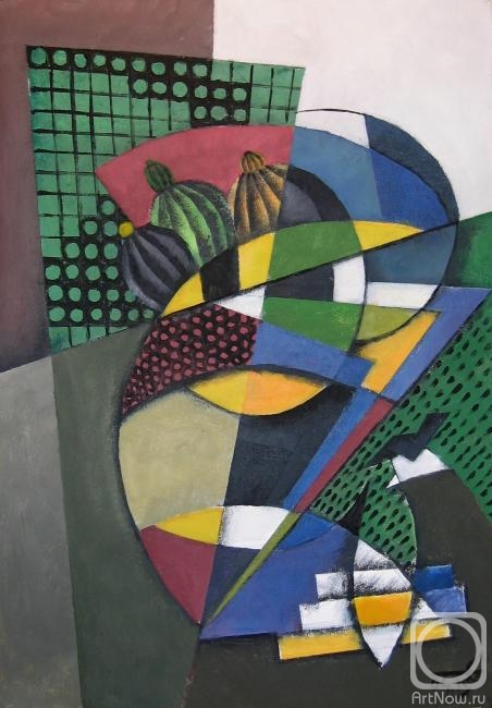 �������. ����� ������. ��������� �������