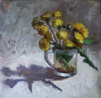 ������� �����������