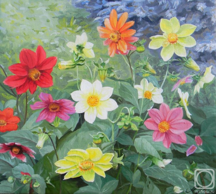 ������� ������ �� ������. ������� ��������. ��������