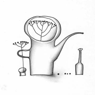 ������� �6�