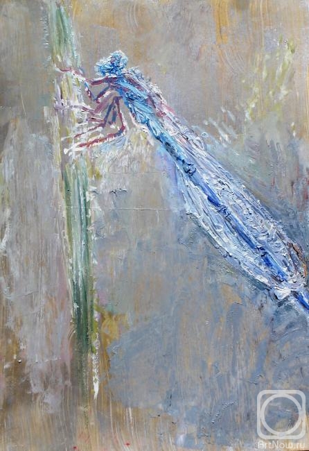 �������. ����� ������. ��������� ��������