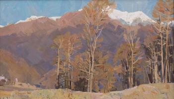 � �����. ���� �����. ������� �������