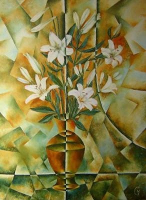 ��������� � ������� ����� (������� � ���������� �������). ���������� �������