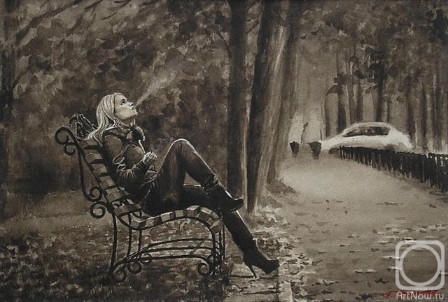 �������. �������� ����. �������