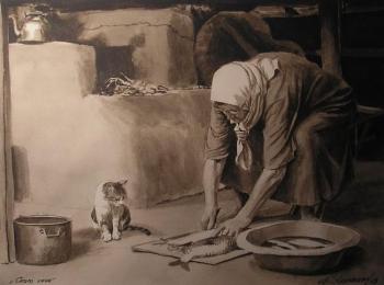 ������� ������ �����