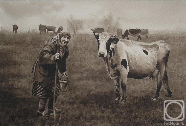 �������. �������� ����. ���������