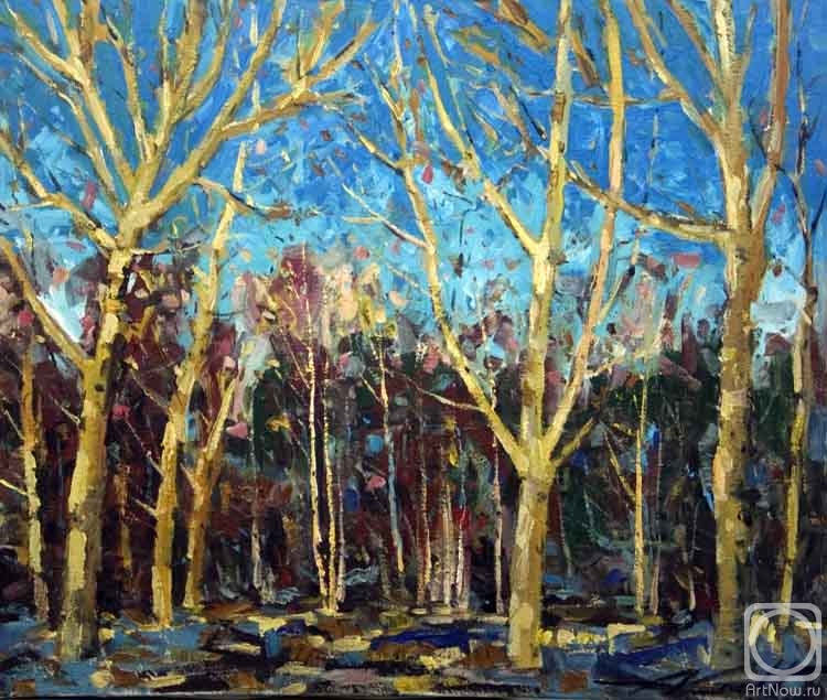 ������� ������ �� ������. ����� ���������. ��������