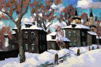 ������� �������