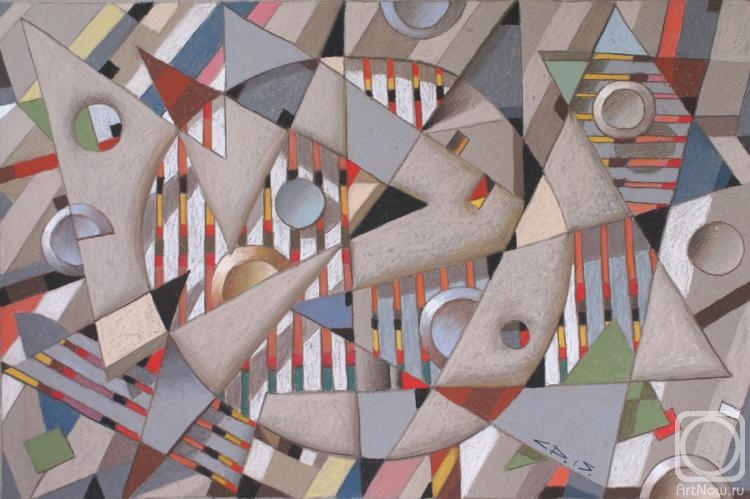 �������. ������ ������. �����