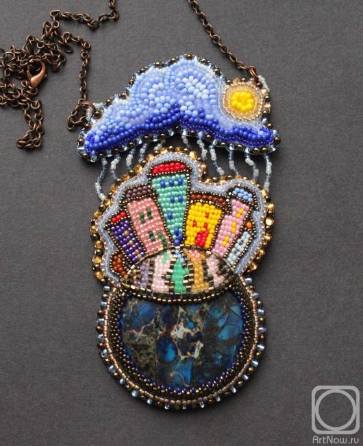 ������ �������. ����� "������� ����� � ������"